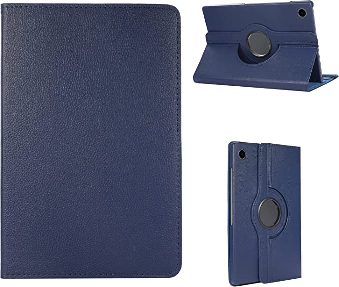 Protectores para Tablet  para Samsung  Galaxy Tab A8 10.5